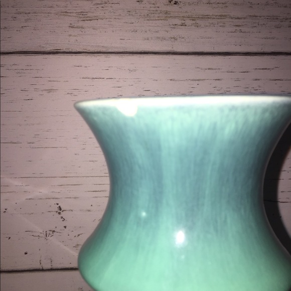 Vintage Royal Haeger Vase - Picture 5 of 5